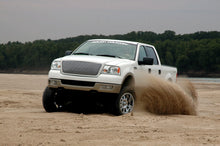 Cargar imagen en el visor de la galería, 6 Inch Lift Kit M1 Ford F-150 4WD (2004-2008) Rough Country