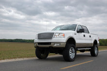 Cargar imagen en el visor de la galería, 6 Inch Lift Kit M1 Ford F-150 4WD (2004-2008) Rough Country