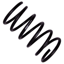 Cargar imagen en el visor de la galería, User 1