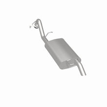 Cargar imagen en el visor de la galería, 360 Degree Image Set
