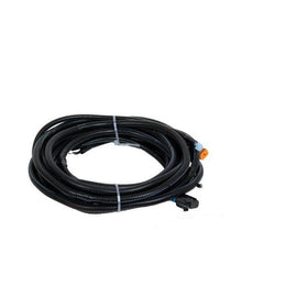 Servicio de mazo de cables único de Firestone Air Command (WR17609534)