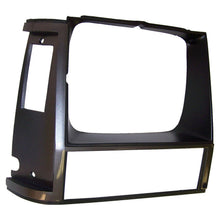 Cargar imagen en el visor de la galería, 55000682.jpg