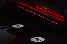 Load image into Gallery viewer, Multi-Color LED Running Boards Crew Cab Ram 1500 (19-26)/1500 TRX (21-24) Rough Country
