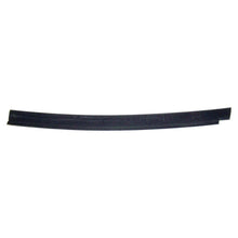 Cargar imagen en el visor de la galería, 55005529.jpg