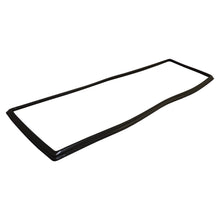 Cargar imagen en el visor de la galería, 55007134.jpg
