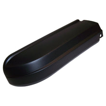 Cargar imagen en el visor de la galería, 55007316.jpg