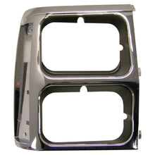 Cargar imagen en el visor de la galería, 55008046.jpg