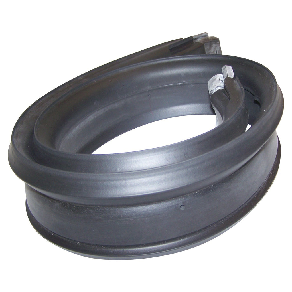 55009127.jpg