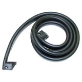 Liftgate Weatherstrip