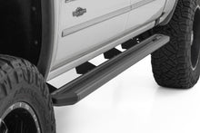 Load image into Gallery viewer, Multi-Color LED Running Boards Crew Cab Silverado/Sierra 1500/2500HD/3500HD (07-19 &amp; Classic) Rough Country