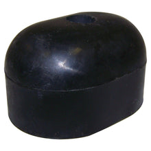 Cargar imagen en el visor de la galería, 55013350.jpg