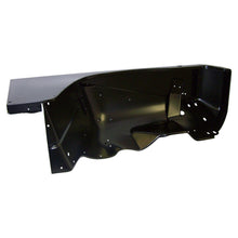 Cargar imagen en el visor de la galería, 55013514.jpg
