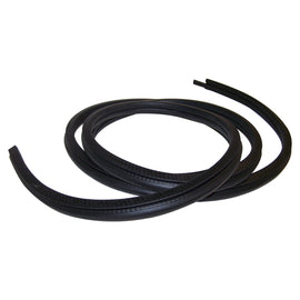 55015782.jpg