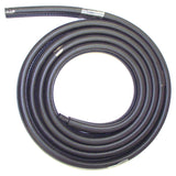 Liftgate Weatherstrip