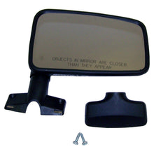 Cargar imagen en el visor de la galería, 55016210.jpg