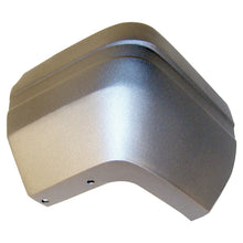 Cargar imagen en el visor de la galería, 55022102.jpg