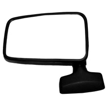 Cargar imagen en el visor de la galería, 55024249.jpg