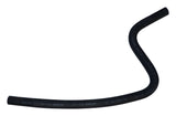 Heater Core Return Hose for 1997-2006 Jeep TJ Wrangler & XJ Cherokee LHD w/ 4.0L