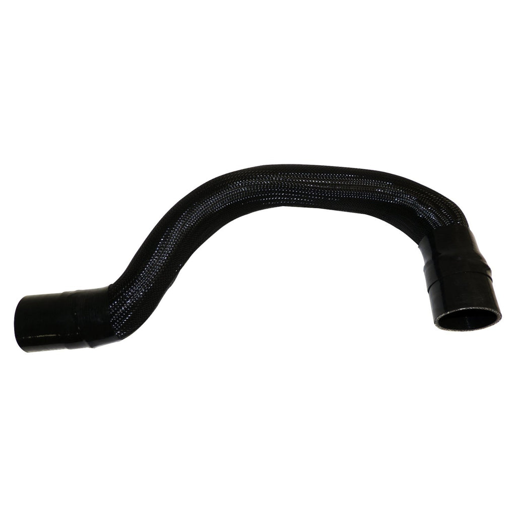 55038729AA.jpg