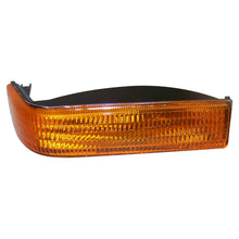 Cargar imagen en el visor de la galería, 55054580.jpg
