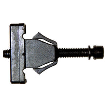 Load image into Gallery viewer, 55054621.jpg