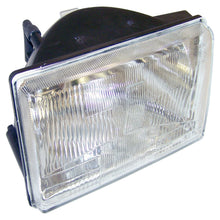 Cargar imagen en el visor de la galería, 55054833.jpg