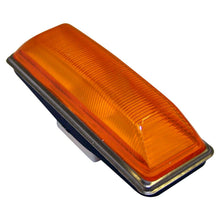 Cargar imagen en el visor de la galería, 55055014.jpg