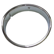 Cargar imagen en el visor de la galería, 55055047.jpg