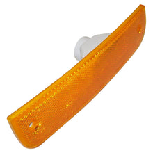 Cargar imagen en el visor de la galería, 55055146.jpg