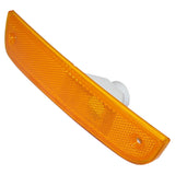 Side Marker Light Lens