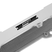 Load image into Gallery viewer, User 3