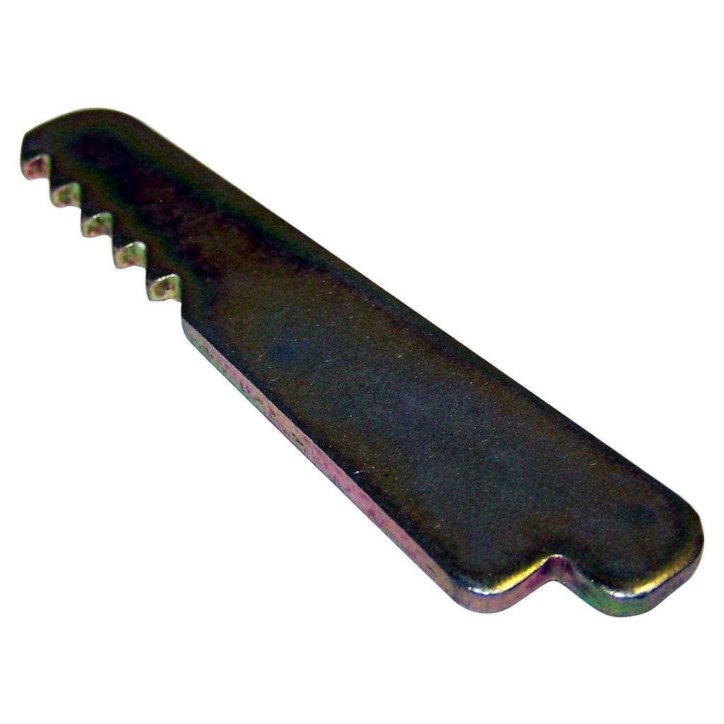 55076221.jpg