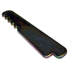 Load image into Gallery viewer, 55076221.jpg