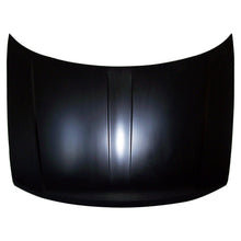 Cargar imagen en el visor de la galería, 55076470AC.jpg