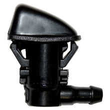 Cargar imagen en el visor de la galería, 55079049AA.jpg