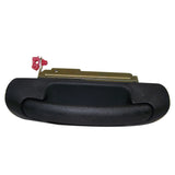 Liftgate Handle for Misc. 1999-2004 Jeep WJ, WG Grand Cherokee