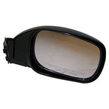 Cargar imagen en el visor de la galería, 55154946AC.jpg
