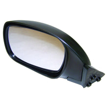Cargar imagen en el visor de la galería, 55154947AC.jpg