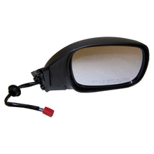 Load image into Gallery viewer, 55154948AC.jpg