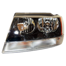 Cargar imagen en el visor de la galería, 55155129AJ.jpg