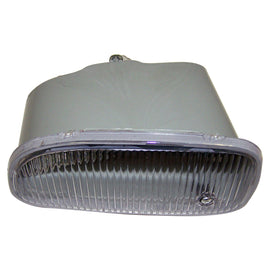 55155136AB.jpg