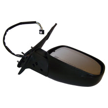Cargar imagen en el visor de la galería, 55155230AB.jpg