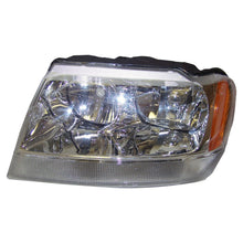 Cargar imagen en el visor de la galería, 55155577AE.jpg