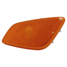 Cargar imagen en el visor de la galería, 55155628AB.jpg