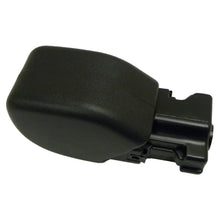 Load image into Gallery viewer, 55155757AA.jpg