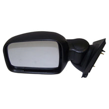 Cargar imagen en el visor de la galería, 55155837AF.jpg