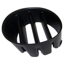 Cargar imagen en el visor de la galería, 55156019AA.jpg