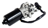 Front Wiper Motor for 1997-2006 Jeep TJ Wrangler
