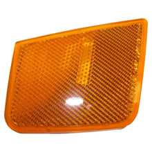 Cargar imagen en el visor de la galería, 55156882AB.jpg