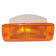 Cargar imagen en el visor de la galería, 55157032AA.jpg